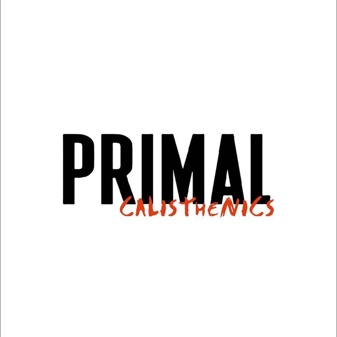Primal Calisthenics_Logo